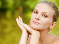 От каких косметических процедур стоит отказаться беременным