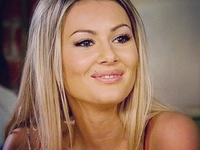 Мария Кожевникова рассказала о травме детства