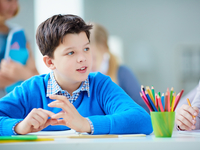 Какими будут осенние каникулы в Киеве