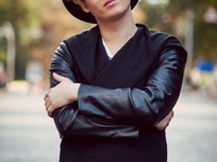 Вячеслав Рыбиков: До свадьбы я не позволял себе многие вещи