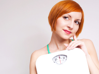 Сколько времени нужно, чтобы похудеть после родов