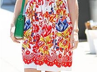 Модная битва: Тейлор Свифт против Амаль Аламмудин