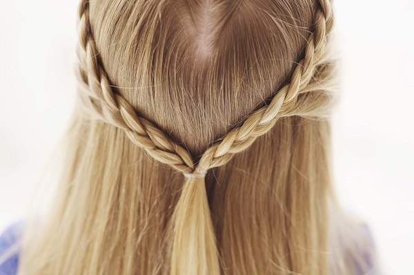 besthaircutsandstyles.com