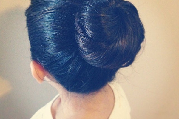 besthaircutsandstyles.com