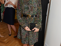 Look дня: Пиппа Миддлтон