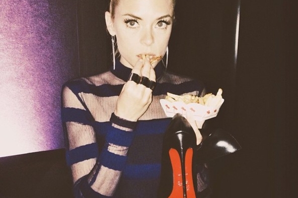 instagram.com/jaime_king