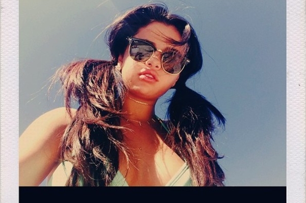 instagram.com/selenagomez