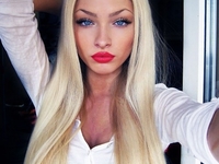 Возлюбленная Тимати удивила худобой