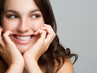 Почему мы скрываем свой возраст?