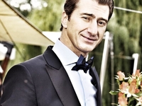 Продюсер Юрий Никитин: Я знаком со всеми спутниками Ирины Билык