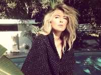 Beauty-образ дня: Мария Шарапова