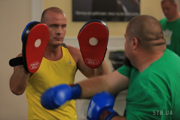 Зважені та щасливі 4: Рабство, ревность и скандал на проекте