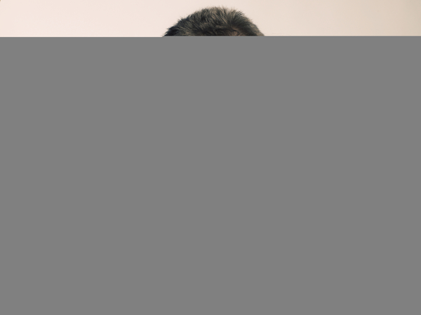 День контрацепции: Худшие контрацептивы в истории