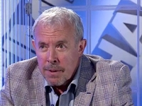 Нашлись ответственные за срыв концерта Макаревича - соцсети