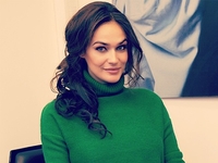 Цитата дня: Алена Водонаева о пятничной усталости