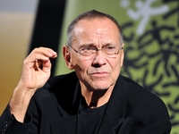 Кончаловский попросил не номинировать его фильм на Оскар