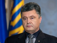 День рождения Президента: ТОП-10 интересных фактов о Петре Порошенко