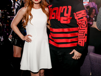 Джиган и Юлия Савичева презентовали клип Любить больше нечем