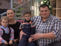 У артиста 95 квартала украли внедорожник в Киеве