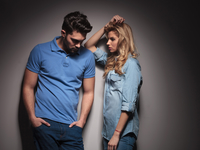 Совет психолога: Как правильно погасить конфликт?