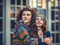 О чем нельзя говорить на первом свидании: Совет психолога