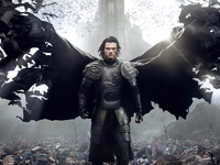 Режиссер Дракула. Неизвестная история рассказал о трудностях съемок