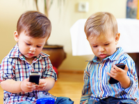 Эксперты назвали идеальный перерыв между родами