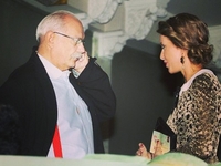 Никита Михалков согласился прийти на передачу Ксении Собчак
