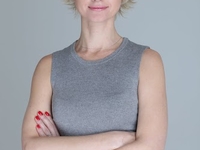 Продюсер балета The Great Gatsby: Этот проект много значит для Украины