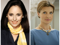 Малахова рассказала о впечатлениях после встречи с Мариной Порошенко