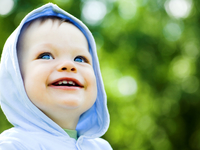 Детский смех: Забавная видеоподборка с малышами