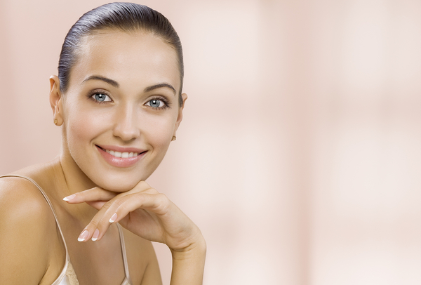 Безупречная кожа: что нам мешает достичь результата