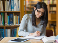 МОН планирует перевести вузы с оккупированной территории