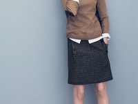 День учителя: интересные идеи для праздничного образа