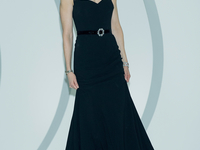 Look дня: Николь Кидман