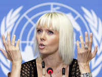 Иосифу Кобзону и Валерии хотят запретить въезд в Великобританию