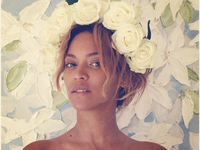 Звезды без макияжа: Бейонсе, Лопес, Альба и другие