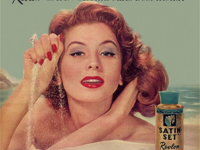 Самые необычные и странные ингредиенты в косметике