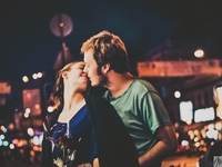 Как привязать мужчину: Фатальная ошибка (ВИДЕО)