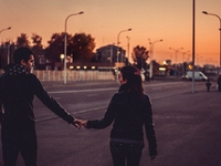 Астрология любви: Практические рекомендации