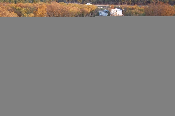 morozov-ivan.blogspot.com/