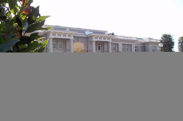 morozov-ivan.blogspot.com