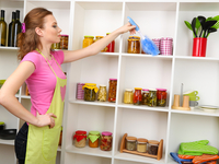 Как правильно организовать пространство в доме: Советы эксперта