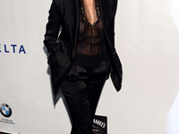 Look дня: Шэрон Стоун