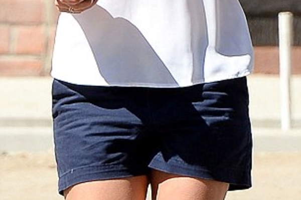 dailymail.co.uk