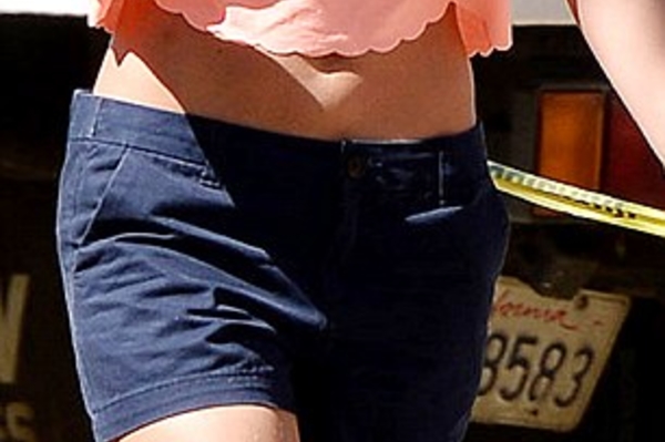 dailymail.co.uk