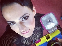 Даша Астафьева: Я – молодая девушка, мне хочется любить