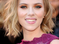 Стрижка боб: Звездные примеры