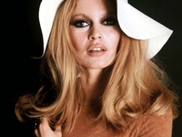 ТОП-5 трендов, которые всегда будут в моде