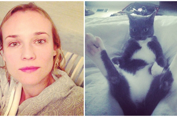 instagram.com/dianekrugerperso